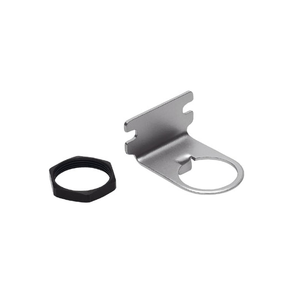 Mounting Bracket HRS-D-MICRO